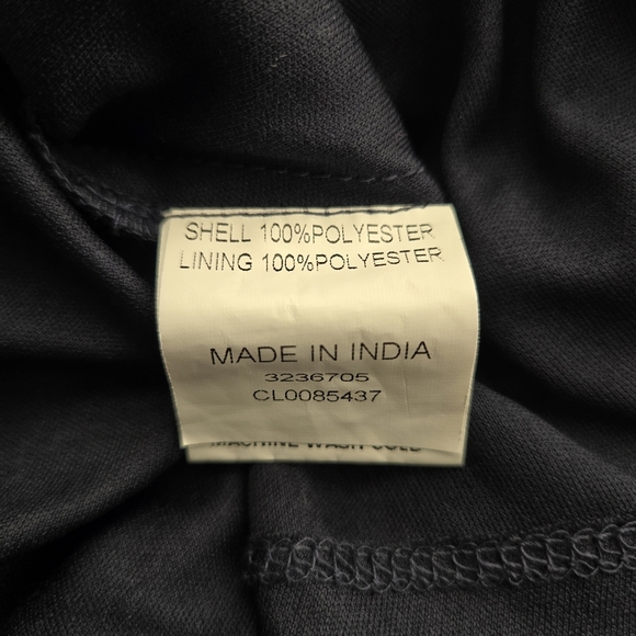 Beautiful Dress - Picture 2 of 11